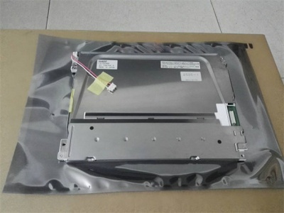 LQ10D42 SHARP 10.4inch original lcd display