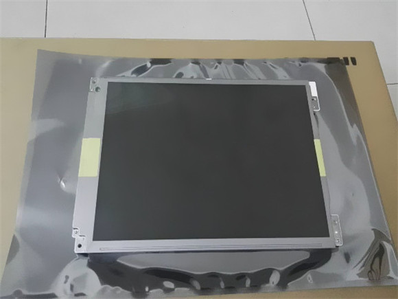 LQ10D42 SHARP 10.4inch original lcd display