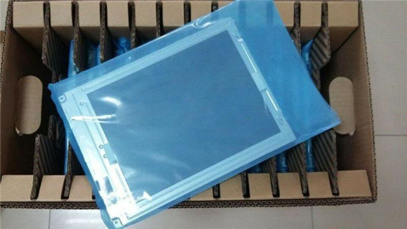 LQ10D131 SHARP 10.4inch original lcd display