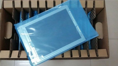 LQ10D344 SHARP 10.4inch original lcd display