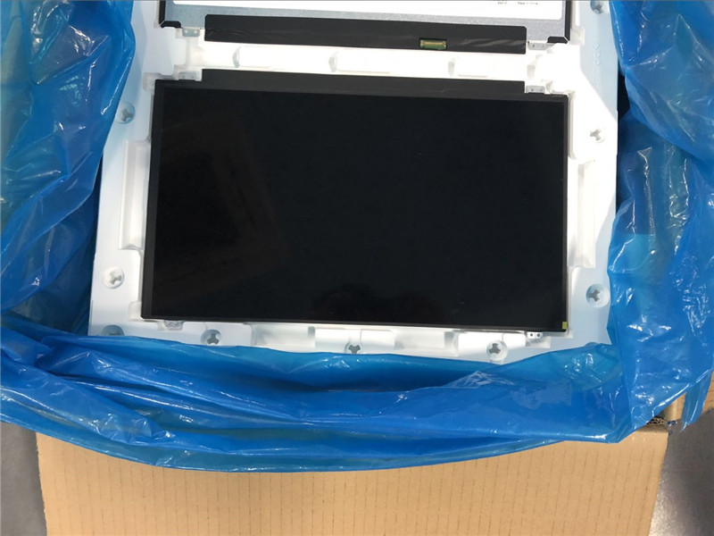 LC156LF3L01 PANDA 15.6inch laptop LCD Display