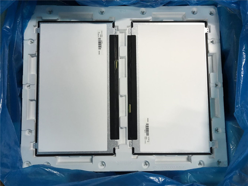 LM156LF9L01 PANDA 15.6inch laptop LCD Display