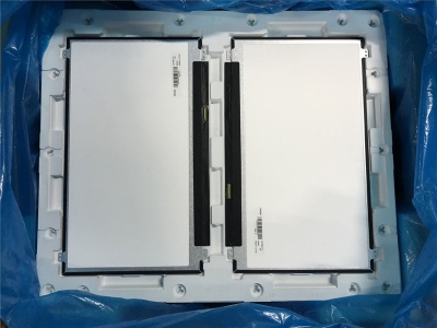 LM156LF9L01 PANDA 15.6inch laptop LCD Display