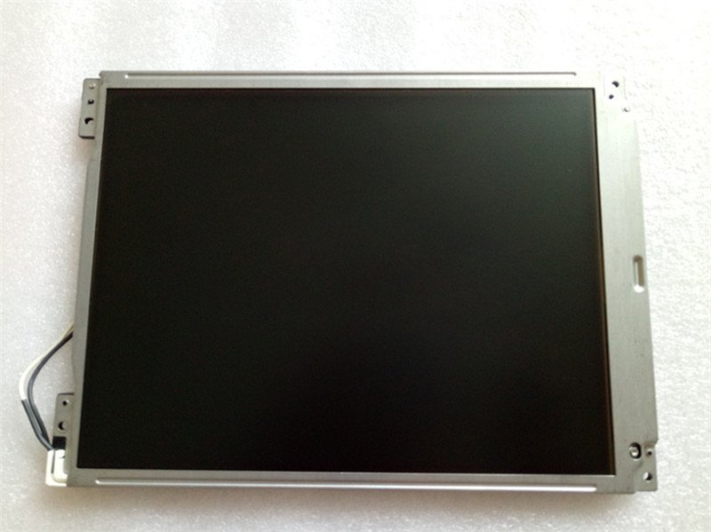 T-51513D104JU-FW-A-AIN OPTREX 10.4inch original lcd display
