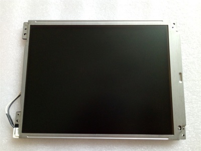 T-51513D104JU-FW-A-AIN OPTREX 10.4inch original lcd display