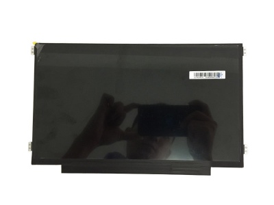 LC116LF1L02 PANDA 11.6inch laptop LCD Display