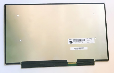 LM116LF2L01 PANDA 11.6inch laptop LCD Display
