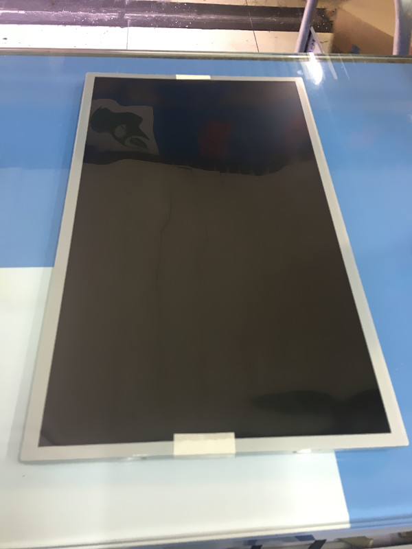 LC185TT2A PANDA 18.5inch original LCD Display