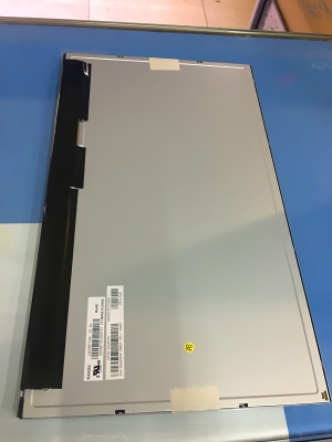 LC185TT7A PANDA 18.5inch original LCD Display