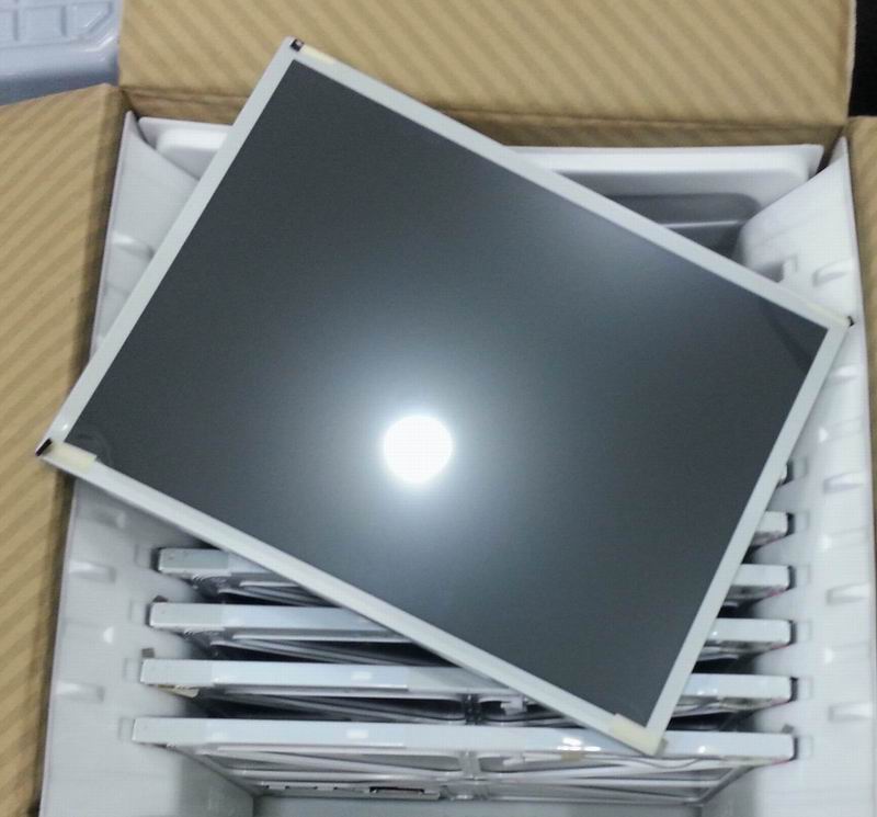 LQ150X1LW92 SHARP 15inch LCD Display