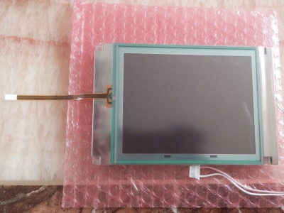 LMG6911RPBC KOE Hitachi 5.7inch LCD Screen