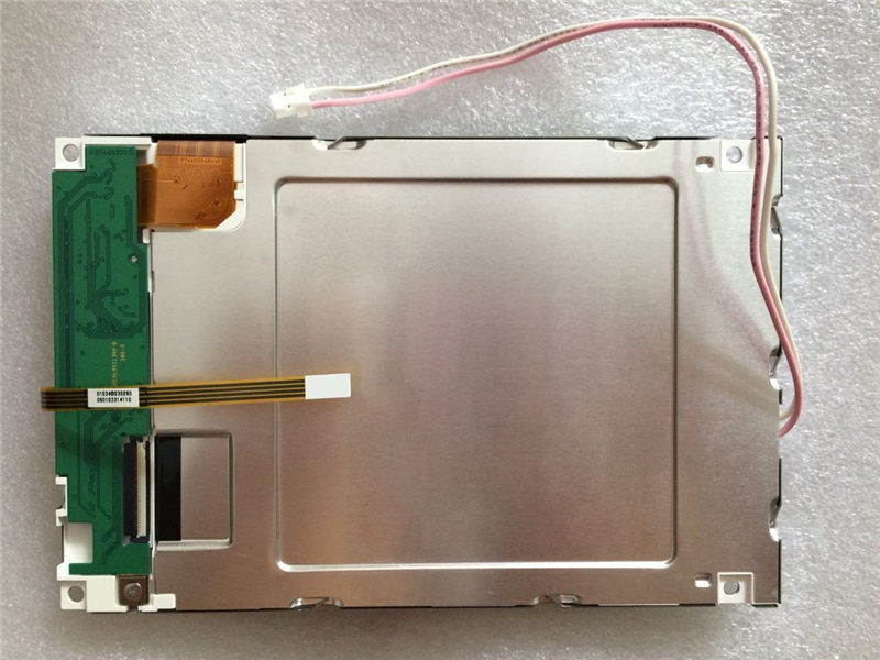 LMG6912RPFC KOE Hitachi 5.7inch LCD Screen