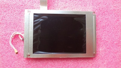 ER057000NC6 EDT 5.7inch LCD Display