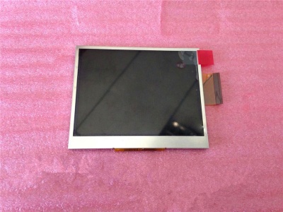 AM320240L6TMQW-TB0H AMPIRE 3.5inch LCD Display