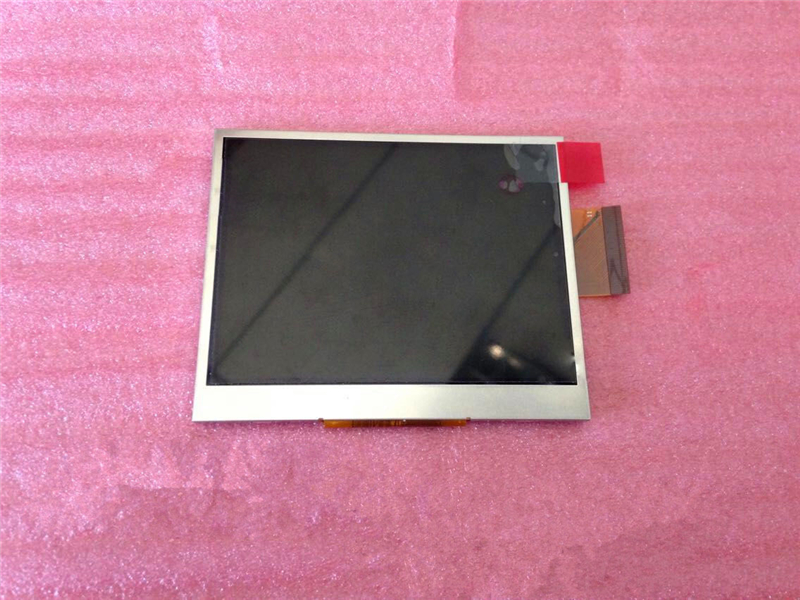 AM-320240L8TNQW-B6H AMPIRE 3.5inch LCD Display