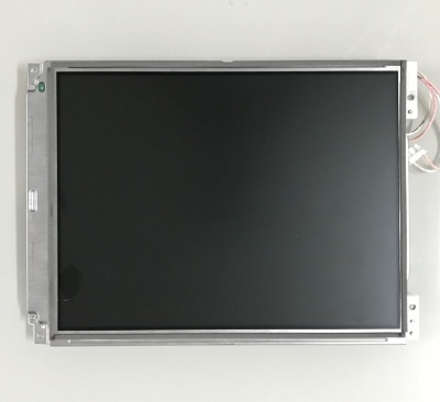 LQ10D362 SHARP 10.4inch LCD Panel