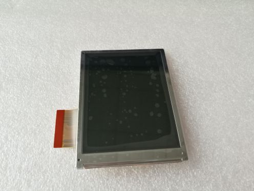 TX09D41VM3CAA Hitachi 3.5inch LCD Display