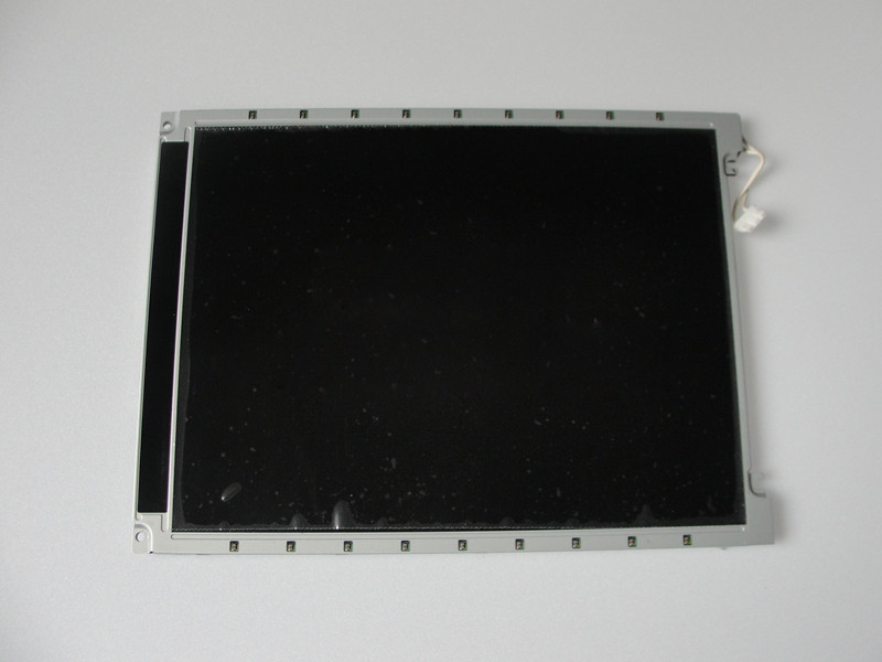 EDMGR25KAF 10.4inch LCD Display