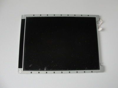 EDMGR25KAF 10.4inch LCD Display