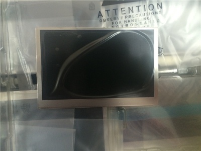 AA050AA01 Mitsubishi 5inch LCD Display