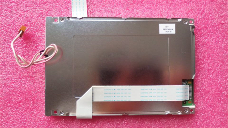 ET0570B0DHU EDT 5.7inch LCD Display