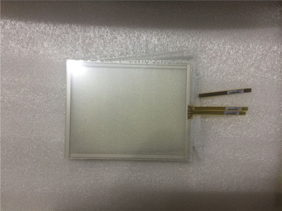 Original ELO SCN-A5-FLT12.1-Z01-0H1-R SCN-AT-FLT12.1-Z02-0H1-R Touchpad Touch screen panel
