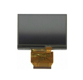 AM320240L8TNQW-B1H AMPIRE 3.5inch LCD Display