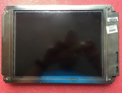 LQ10D016 SHARP 10.4inch original lcd display