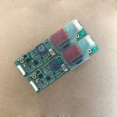 104PW191 CXA-0231 original LCD inverter