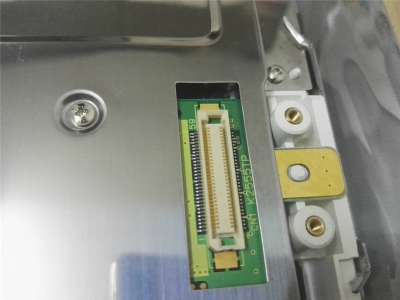 LQ15X01W SHARP 15inch original lcd display