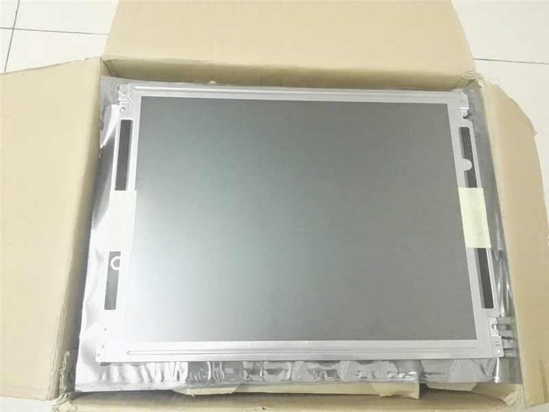 LQ15X01W SHARP 15inch original lcd display