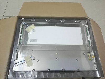 LQ15X01W SHARP 15inch original lcd display