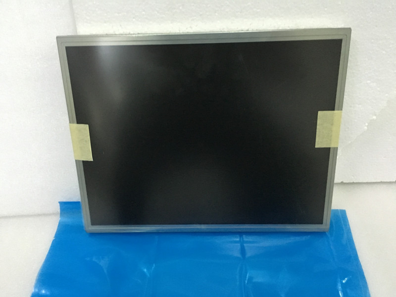 AA150XN09 Mitsubishi original LCD Display
