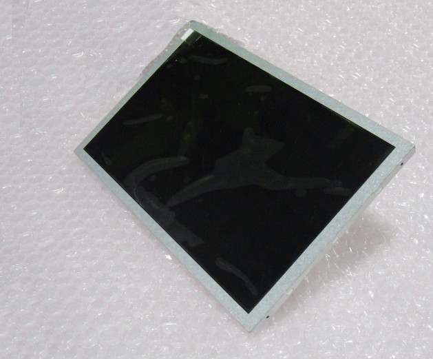 B089AW01 V.3 original LCD Display