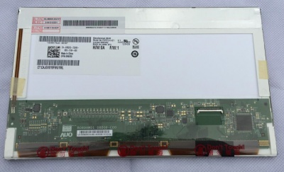 B089AW01 V3 original LCD Display