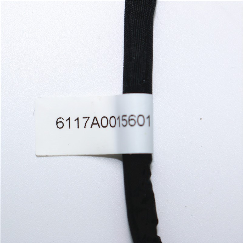 715G4668-P01-000-004M Lenovo computer inverter