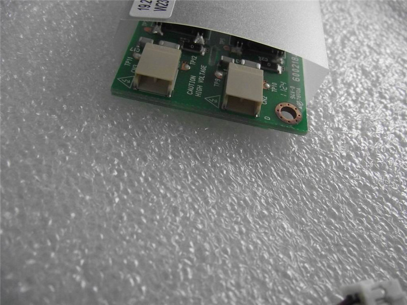 YNV-W23 6002184L-B Lenovo original inverter