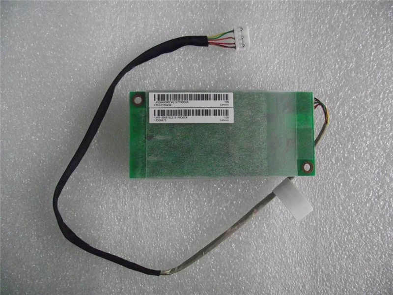 YNV-W23 6002184L-B Lenovo original inverter