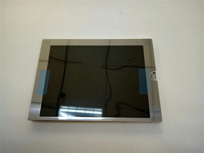 AA057QD02 Mitsubishi original LCD Display