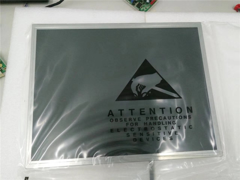 AA150XN02 Mitsubishi original LCD Display