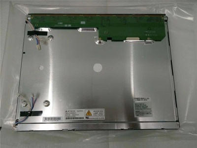 AA150XN02 Mitsubishi original LCD Display