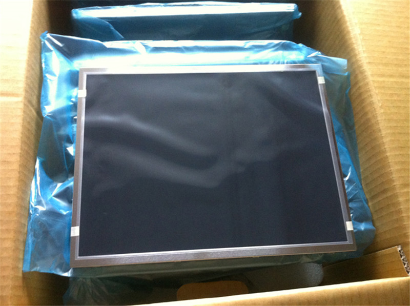 CK6694V-0 original LCD Display