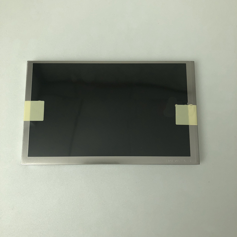 LA070WV2-TD02 LG 7inch LCD Display