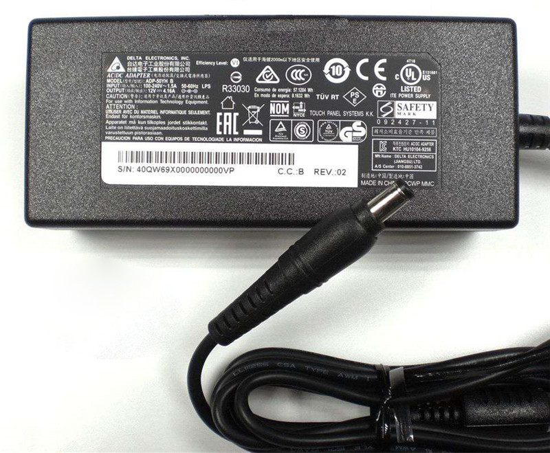 E2242L ELO original Touchpad Touch screen panel glass