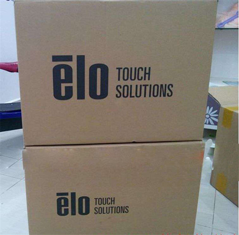 E2242L ELO original Touchpad Touch screen panel glass