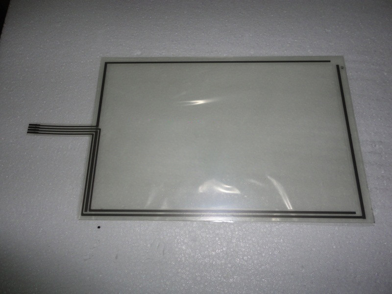 A02B-0259-C212 Fanuc original Touch panel