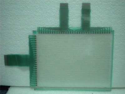 A02B-0283-B600 Fanuc original Touch panel