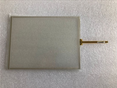 A02B-0303-D022 Fanuc original Touch panel