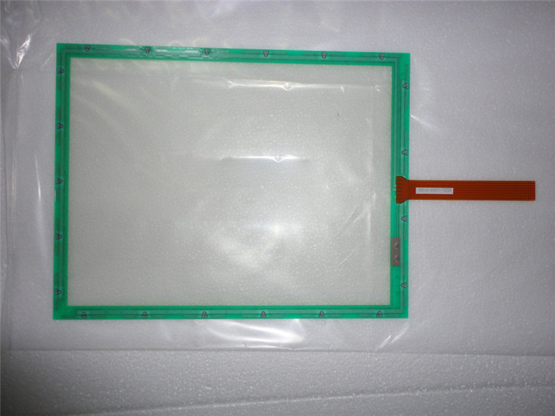 A02B-0303-D500 Fanuc original Touch panel
