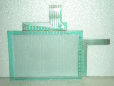 A02B-0319-B500 Fanuc original Touch panel